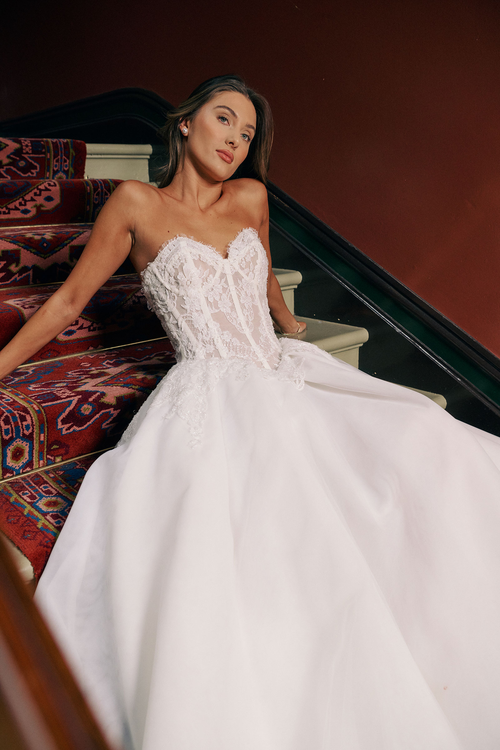 OGLIA LORO CAMPAIGN 180825 SH07 0674