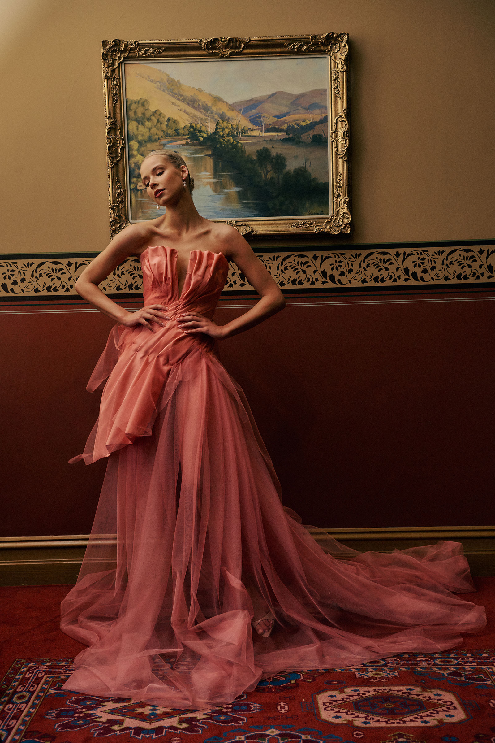 OGLIA LORO CAMPAIGN 180825 SH10 1104