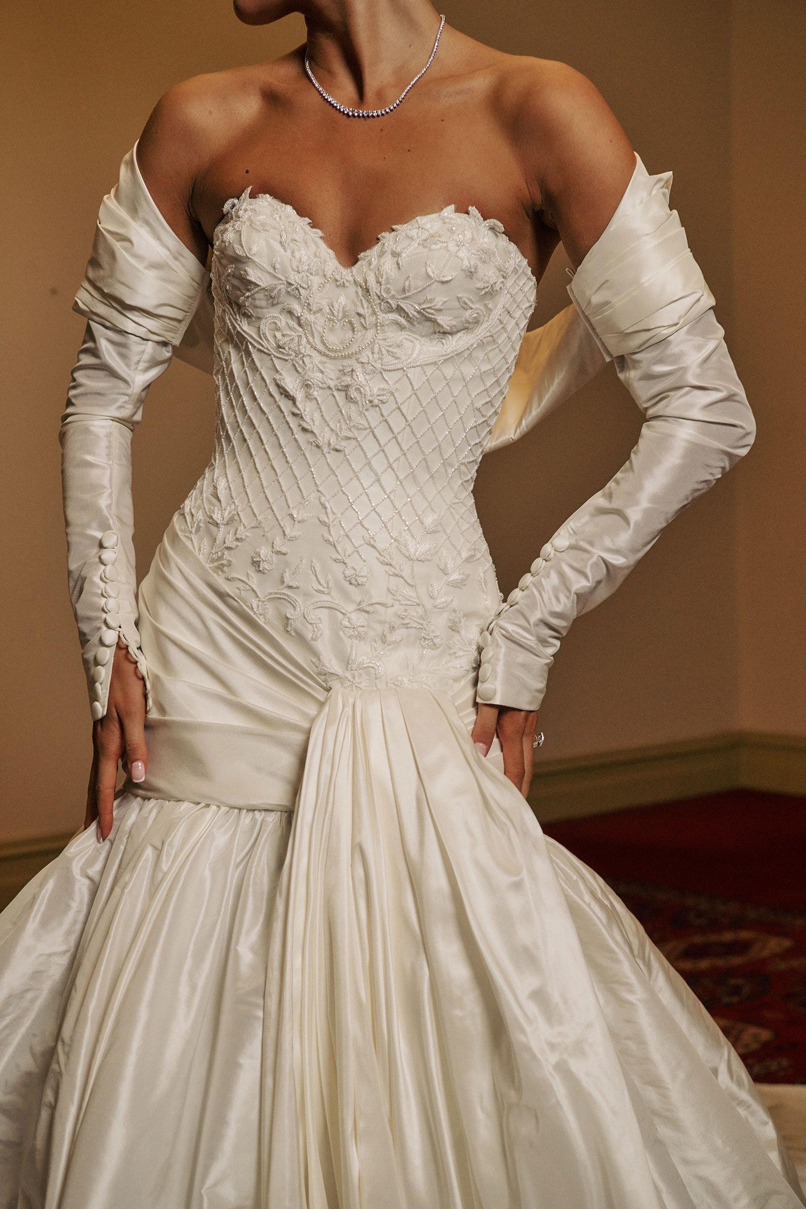 OGLIA LORO CAMPAIGN 180825 SH11 1240