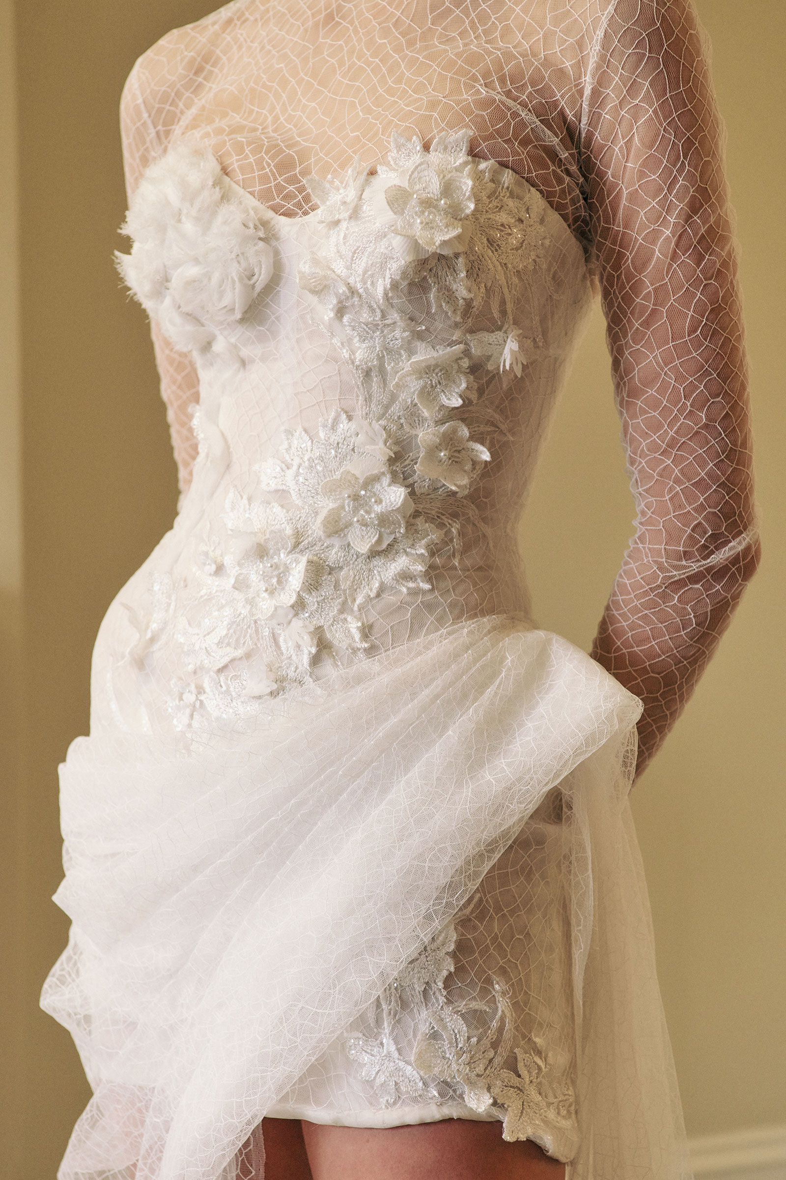 OGLIA LORO CAMPAIGN 180825 SH16 1698